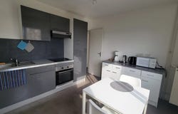 Montbéliard, Doubs 25200