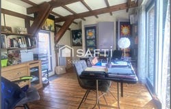 Sainghin-En-Melantois, Nord-Pas-de-Calais 59262