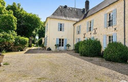 Issigeac, Aquitaine 24560