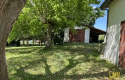Sainte-Colombe, Gironde 33350