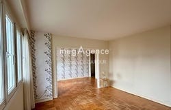 Lanester, Bretagne 56600