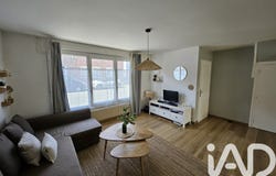 Marcq-en-Barœul, Hauts-de-France 59700