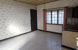 Foncquevillers, Hauts-de-France 62111