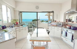 LE GOLFE JUAN HH-15861818, Golfe Juan, Provence-Alpes-Côte d'Azur 06220