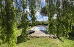 Aurignac, Midi-Pyrénées 31420