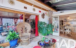 Cranves-Sales, Auvergne-Rhône-Alpes 74380