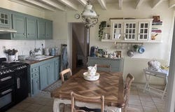 Marmande, Lot-Et-Garonne