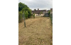 BLENEAU, Bourgogne 89220