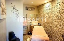 Villers-Bocage, Basse-Normandie 14310