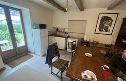 Voisey, Grand Est 52400
