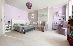 Mamers, Pays de la Loire 72600