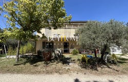 Loriol-du-Comtat, Provence-Alpes-Côte-d'Azur 84870