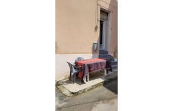 Panissières, Rhône-Alpes 42360