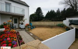 Lanneanou, Bretagne 29640