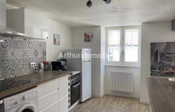 Lons-le-Saunier, Jura 39000