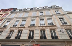 Mâcon, Burgundy 71000