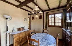 Santenay, Bourgogne-Franche-Comté 21590