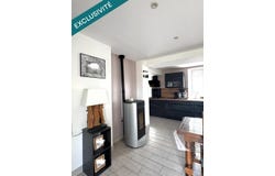 Carentan Les Marais, Basse-Normandie 50500