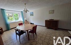 Purgerot, Bourgogne-Franche-Comté 70160