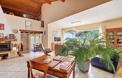 VACQUIERS, Occitanie 31340