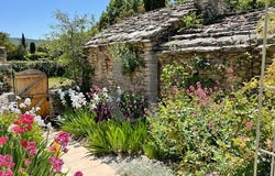 Mazan, Provence-Alpes-Côte d'Azur 84380