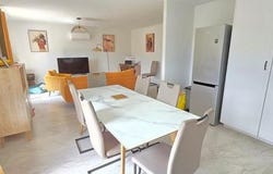Aubas, Aquitaine 24290