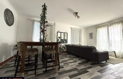 Balbigny, Loire 42510