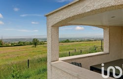 Balbigny, Auvergne-Rhône-Alpes 42510