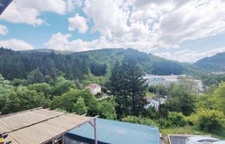 Mariac, Rhône-Alpes 07160