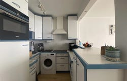 Agde, Hérault 34300