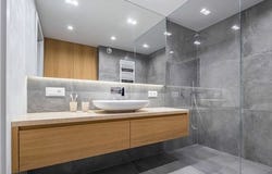 THONON LES BAINS, Rhône-Alpes 74200