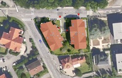 La Roche-sur-Foron, Auvergne-Rhône-Alpes 74800
