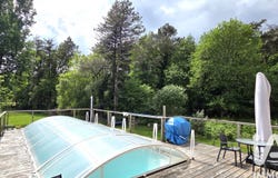 Questembert, Brittany 56230