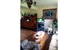 Parcé-sur-Sarthe, Pays de la Loire 72300