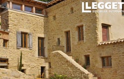 Tresques, Occitanie 30330