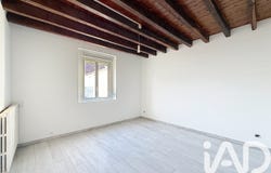 Le Vézier, Grand Est 51210