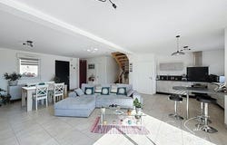 Le Lion-d'Angers, Pays de la Loire 49220