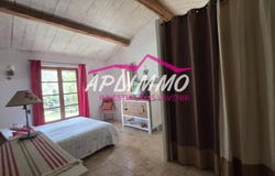 Saint-Thomé, Rhône-Alpes 07220
