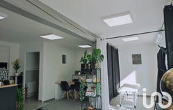 Dammarie, Centre-Val de Loire 28360