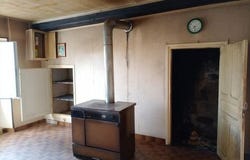 Verneugheol, Auvergne 63470