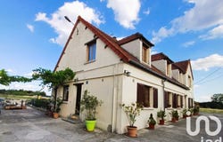 Athies-sous-Laon, Hauts-de-France 02840