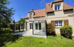 Les Clayes-sous-Bois, Yvelines 78340