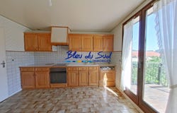 Vernet-les-Bains, Languedoc-Roussillon 66820