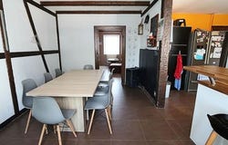 Vilsberg, Lorraine 57370