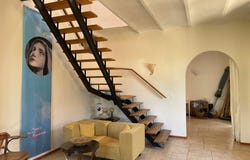 Les Mages, Languedoc-Roussillon 30960