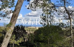 Villeneuve-lès-Avignon, Languedoc-Roussillon 30400
