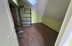 NOUZERINES, Nouvelle-Aquitaine 23600