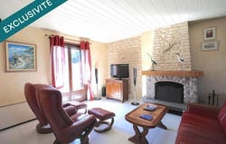 Cherbourg-En-Cotentin, Basse-Normandie 50100