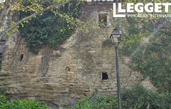 Bonnieux, Provence-Alpes-Côte d'Azur 84480