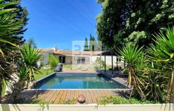 Rochefort-du-Gard, Languedoc-Roussillon 30650